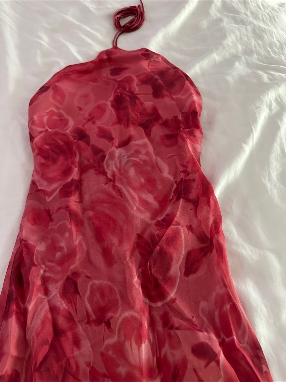 Electra dress